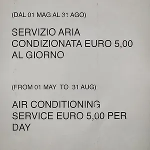 Lugano *** Milano