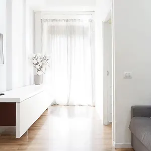 Rio M3 Sondrio E Stazione Apartment