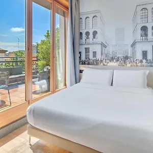 Hotel Sant'ambrogio